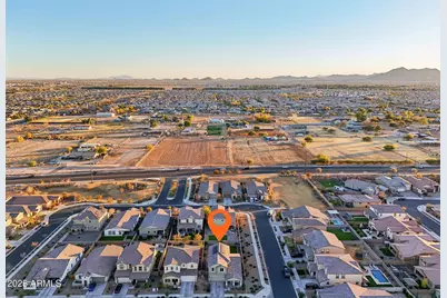 23013 E Domingo Road, Queen Creek, AZ 85142 - Photo 40