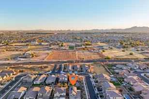 23013 E Domingo Rd, Queen Creek, AZ 85142 - Photo 40