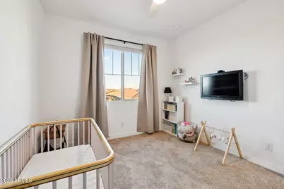 23013 E Domingo Road, Queen Creek, AZ 85142 - Photo 32