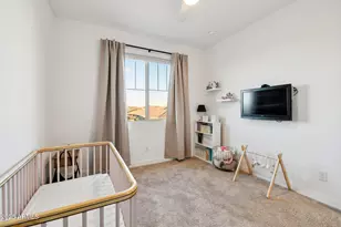 23013 E Domingo Rd, Queen Creek, AZ 85142 - Photo 32