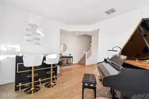 23013 E Domingo Rd, Queen Creek, AZ 85142 - Photo 6