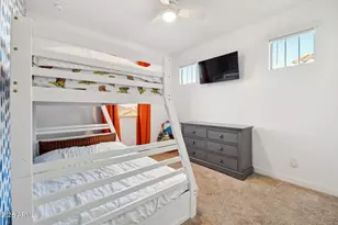 23013 E Domingo Rd, Queen Creek, AZ 85142 - Photo 28