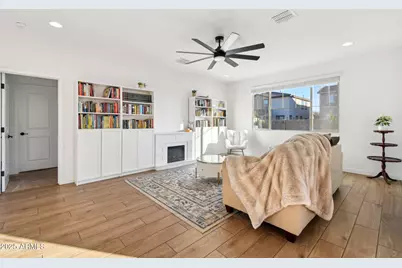 23013 E Domingo Road, Queen Creek, AZ 85142 - Photo 14