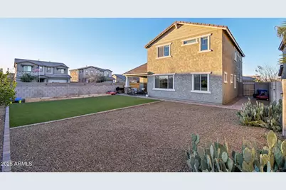 23013 E Domingo Road, Queen Creek, AZ 85142 - Photo 36