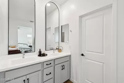 23013 E Domingo Road, Queen Creek, AZ 85142 - Photo 24