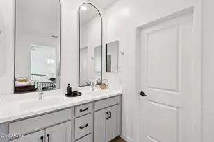 23013 E Domingo Rd, Queen Creek, AZ 85142 - Photo 24