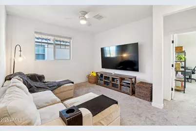 23013 E Domingo Road, Queen Creek, AZ 85142 - Photo 20