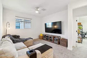 23013 E Domingo Rd, Queen Creek, AZ 85142 - Photo 20