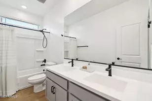 23013 E Domingo Rd, Queen Creek, AZ 85142 - Photo 32