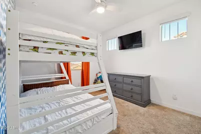 23013 E Domingo Road, Queen Creek, AZ 85142 - Photo 30