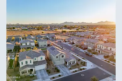 23013 E Domingo Road, Queen Creek, AZ 85142 - Photo 40