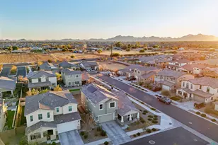 23013 E Domingo Rd, Queen Creek, AZ 85142 - Photo 40