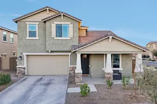 23013 E Domingo Rd, Queen Creek, AZ 85142 - Photo 1