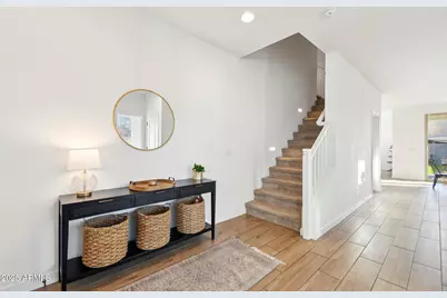 23013 E Domingo Road, Queen Creek, AZ 85142 - Photo 6