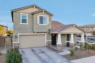 23013 E Domingo Rd, Queen Creek, AZ 85142 - Photo 2