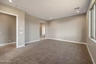 15900 E Lone Fox Trail, Dewey, AZ 86327 - Photo 22