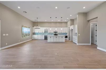 15900 E Lone Fox Trail, Dewey, AZ 86327 - Photo 10