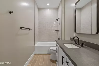 15900 E Lone Fox Trail, Dewey, AZ 86327 - Photo 52