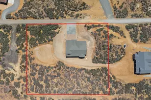 15900 E Lone Fox Trail, Dewey, AZ 86327 - Photo 30