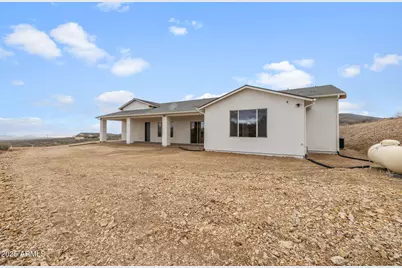 15900 E Lone Fox Trail, Dewey, AZ 86327 - Photo 40