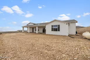 15900 E Lone Fox Trail, Dewey, AZ 86327 - Photo 40