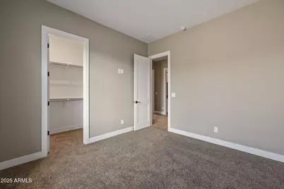 15900 E Lone Fox Trail, Dewey, AZ 86327 - Photo 54