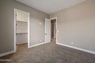 15900 E Lone Fox Trail, Dewey, AZ 86327 - Photo 54