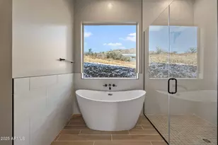 15900 E Lone Fox Trail, Dewey, AZ 86327 - Photo 26