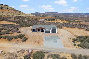 15900 E Lone Fox Trail, Dewey, AZ 86327 - Photo 2