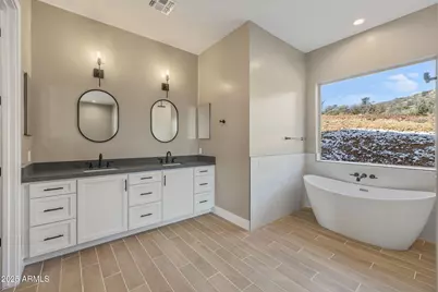 15900 E Lone Fox Trail, Dewey, AZ 86327 - Photo 24