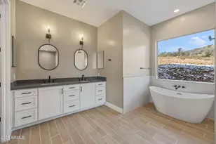 15900 E Lone Fox Trail, Dewey, AZ 86327 - Photo 24