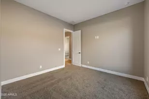 15900 E Lone Fox Trail, Dewey, AZ 86327 - Photo 48