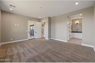 15900 E Lone Fox Trail, Dewey, AZ 86327 - Photo 8