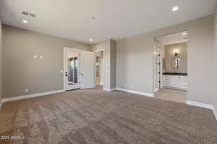 15900 E Lone Fox Trail, Dewey, AZ 86327 - Photo 8