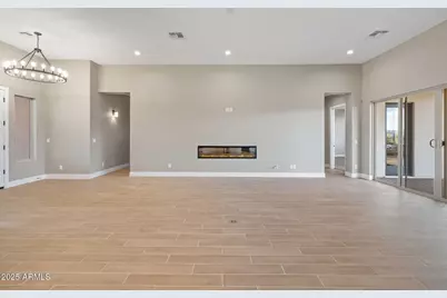 15900 E Lone Fox Trail, Dewey, AZ 86327 - Photo 12