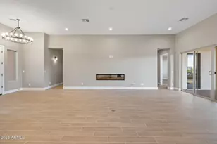 15900 E Lone Fox Trail, Dewey, AZ 86327 - Photo 12