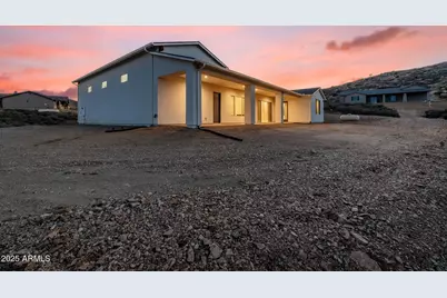 15900 E Lone Fox Trail, Dewey, AZ 86327 - Photo 34