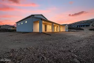 15900 E Lone Fox Trail, Dewey, AZ 86327 - Photo 34