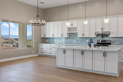 15900 E Lone Fox Trail, Dewey, AZ 86327 - Photo 20