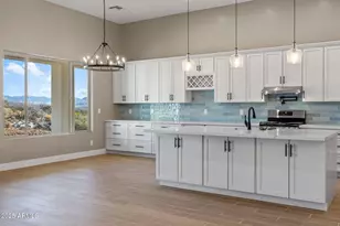 15900 E Lone Fox Trail, Dewey, AZ 86327 - Photo 20