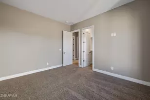 15900 E Lone Fox Trail, Dewey, AZ 86327 - Photo 50