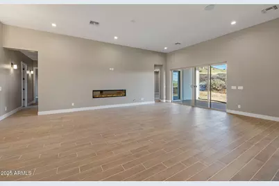 15900 E Lone Fox Trail, Dewey, AZ 86327 - Photo 6