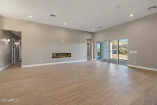 15900 E Lone Fox Trail, Dewey, AZ 86327 - Photo 6