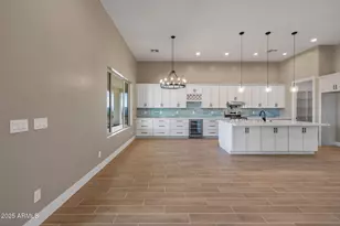 15900 E Lone Fox Trail, Dewey, AZ 86327 - Photo 14