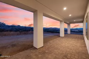 15900 E Lone Fox Trail, Dewey, AZ 86327 - Photo 4