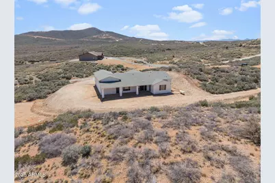 15900 E Lone Fox Trail, Dewey, AZ 86327 - Photo 32