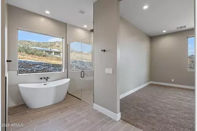 15900 E Lone Fox Trail, Dewey, AZ 86327 - Photo 28