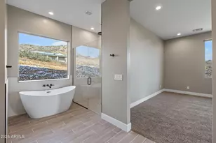 15900 E Lone Fox Trail, Dewey, AZ 86327 - Photo 28