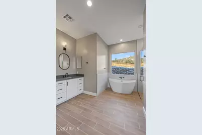 15900 E Lone Fox Trail, Dewey, AZ 86327 - Photo 62