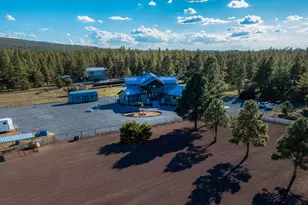 9233 W Outlaw Ln, Lakeside, AZ 85929 - Photo 72